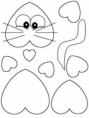 /album/gatos1/cesta-eva30-1-png/